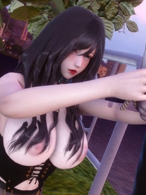 [3D]侍奉女神-杜诗妍场合06_049
