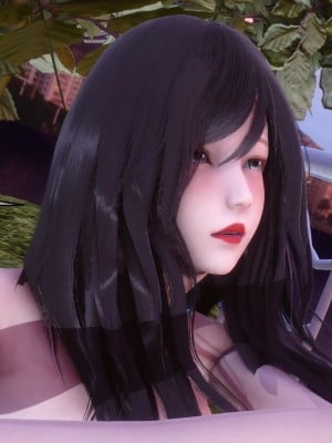 [3D]侍奉女神-杜诗妍场合06_054