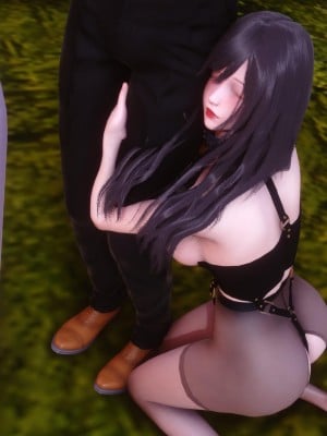 [3D]侍奉女神-杜诗妍场合06_055