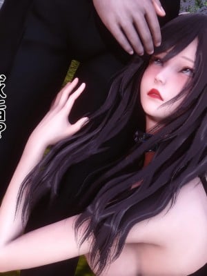 [3D]侍奉女神-杜诗妍场合06_057