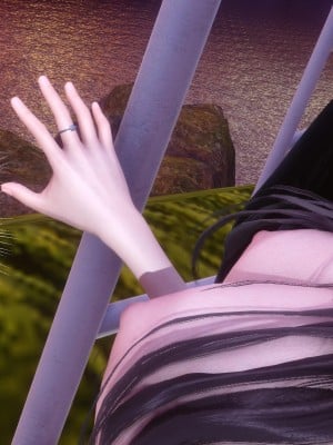 [3D]侍奉女神-杜诗妍场合06_059