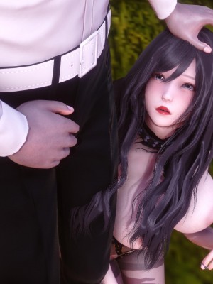 [3D]侍奉女神-杜诗妍场合06_066