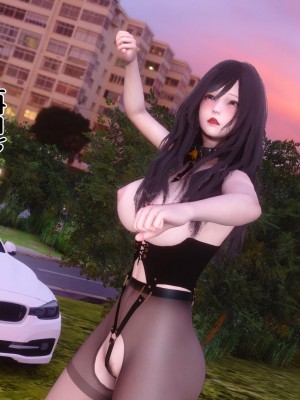 [3D]侍奉女神-杜诗妍场合06_069