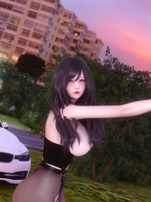 [3D]侍奉女神-杜诗妍场合06_070