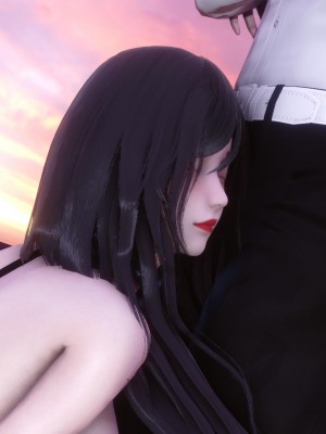 [3D]侍奉女神-杜诗妍场合06_074