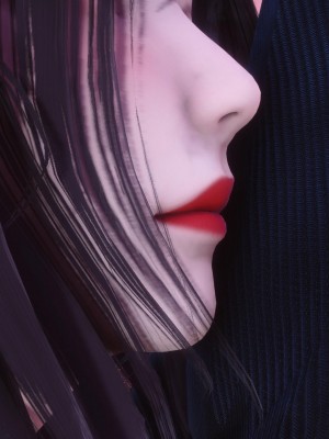 [3D]侍奉女神-杜诗妍场合06_075