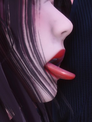 [3D]侍奉女神-杜诗妍场合06_076
