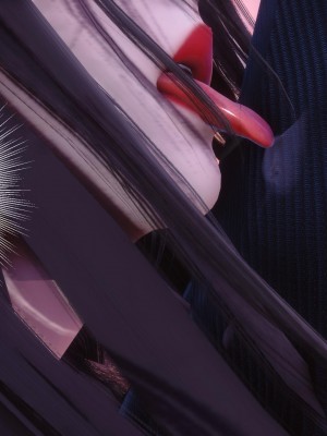 [3D]侍奉女神-杜诗妍场合06_077