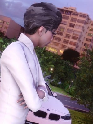 [3D]侍奉女神-杜诗妍场合06_084