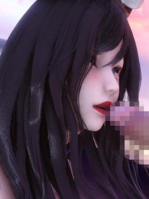 [3D]侍奉女神-杜诗妍场合06_088