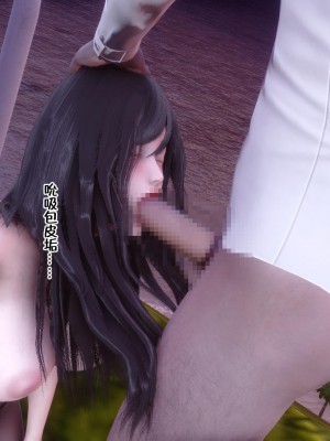 [3D]侍奉女神-杜诗妍场合06_093
