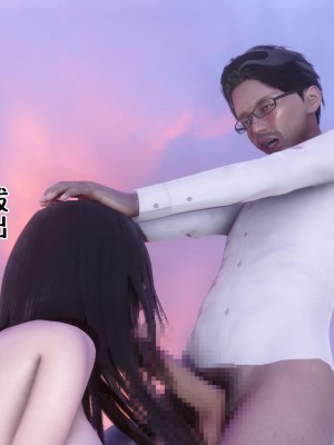[3D]侍奉女神-杜诗妍场合06_107
