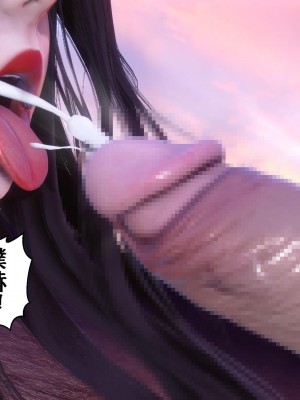 [3D]侍奉女神-杜诗妍场合06_111