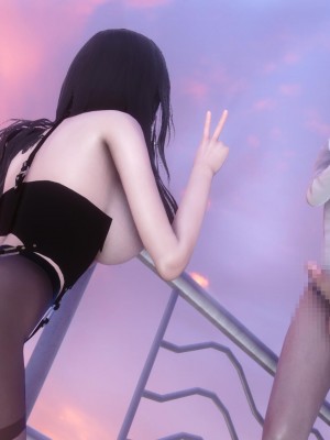 [3D]侍奉女神-杜诗妍场合06_115
