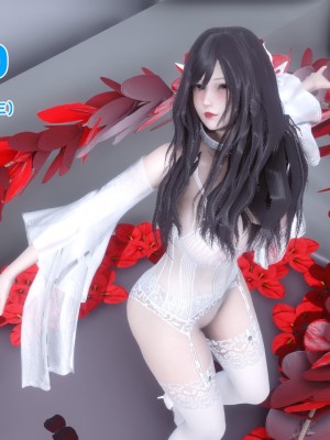 [3D]侍奉女神-杜诗妍场合06_118