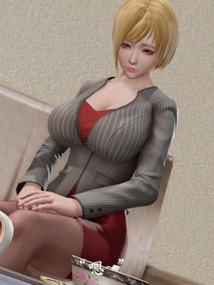 [3D]猎罪之花的陨落01_035