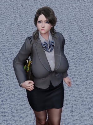 [3D]猎罪之花的陨落01_053