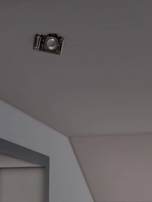 [3D]猎罪之花的陨落01_054