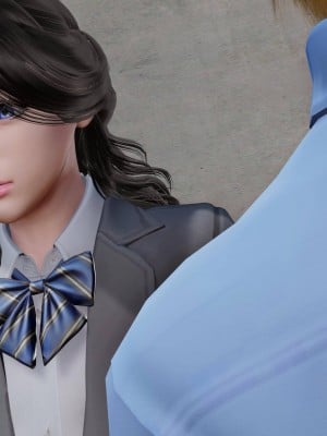 [3D]猎罪之花的陨落01_062