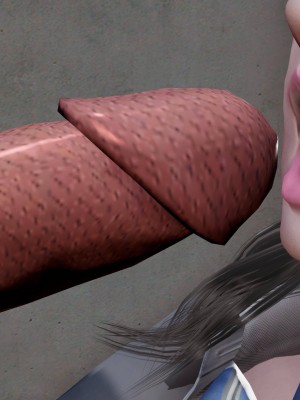 [3D]猎罪之花的陨落01_084
