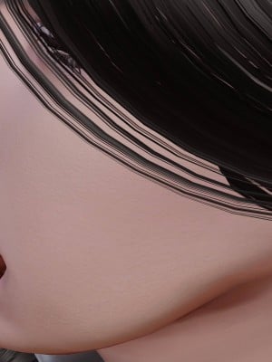 [3D]猎罪之花的陨落01_085