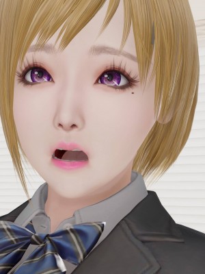 [3D]猎罪之花的陨落01_130