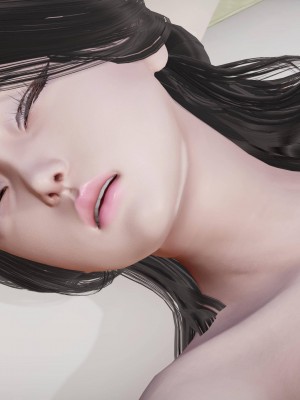 [3D]猎罪之花的陨落01_199