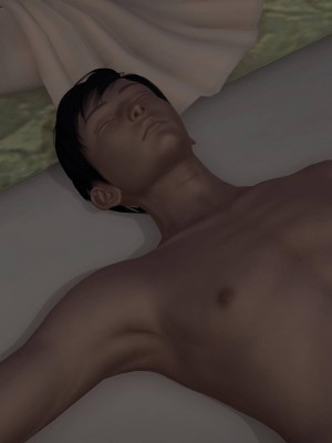 [3D]猎罪之花的陨落01_210