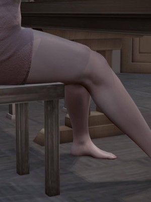 [3D]猎罪之花的陨落01_211