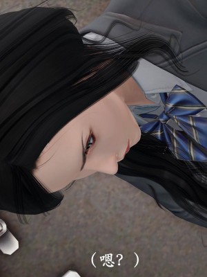 [3D]猎罪之花的陨落1.5_003