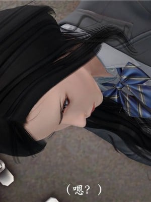 [3D]猎罪之花的陨落1.5(弃稿)_003