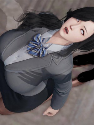 [3D]猎罪之花的陨落1.5(弃稿)_035