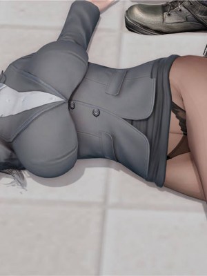 [3D]猎罪之花的陨落1.5(弃稿)_046