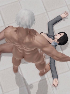 [3D]猎罪之花的陨落1.5(弃稿)_051