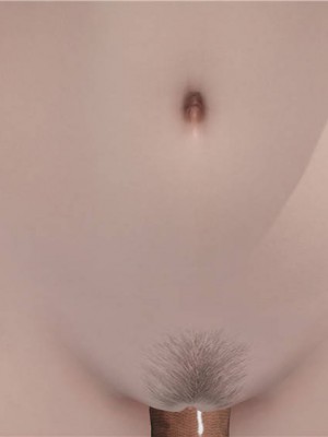 [3D]猎罪之花的陨落1.5(弃稿)_058