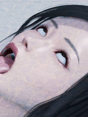 [3D]猎罪之花的陨落1.5(弃稿)_074