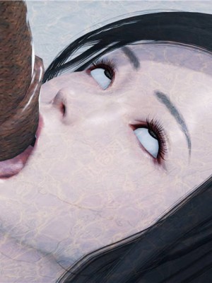 [3D]猎罪之花的陨落1.5(弃稿)_075