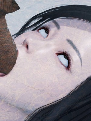 [3D]猎罪之花的陨落1.5(弃稿)_076