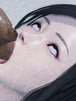 [3D]猎罪之花的陨落1.5(弃稿)_077