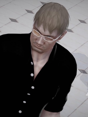 [3D]猎罪之花的陨落02_067