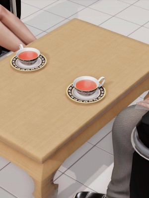 [3D]猎罪之花的陨落02_077