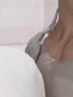 [3D]猎罪之花的陨落02_139