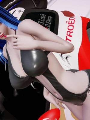 [3D]猎罪之花的陨落02旧_007
