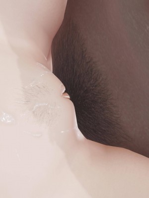 [3D]猎罪之花的陨落02旧_045