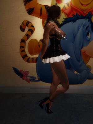 [3D]性奴隶卧底01_034