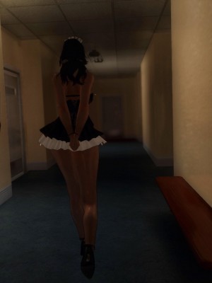 [3D]性奴隶卧底01_036
