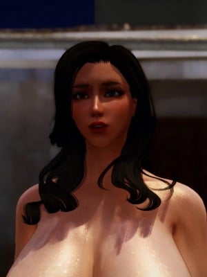 [3D]性奴隶卧底01_041
