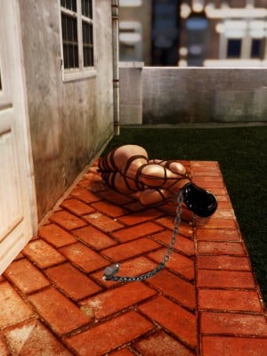 [3D]性奴隶卧底01_048