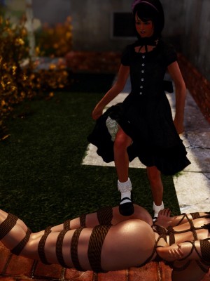 [3D]性奴隶卧底01_057