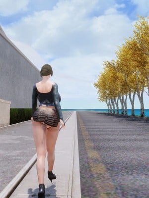 [3D]性奴隶卧底04_010